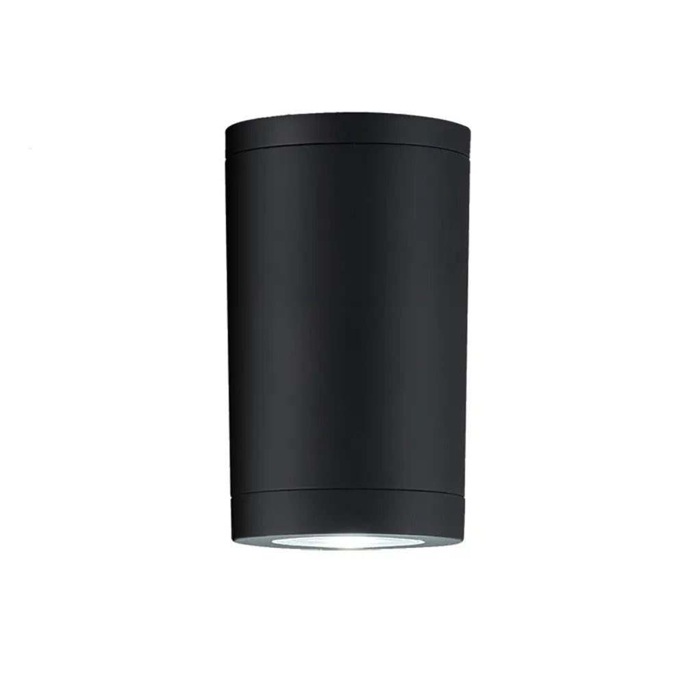 Zambelis Lights Plafonnier GU10 E309 – Plafonniers