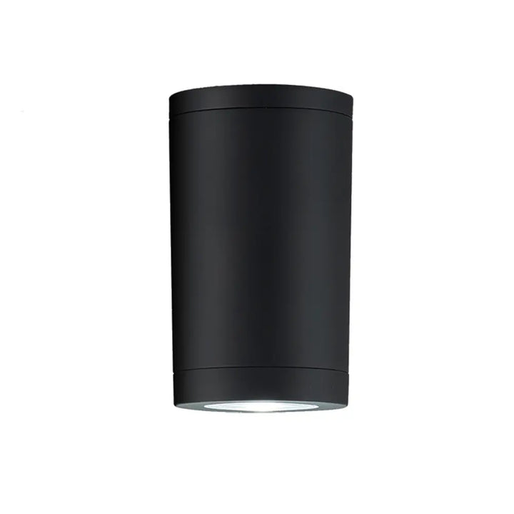 Zambelis Lights Plafonnier GU10 E309