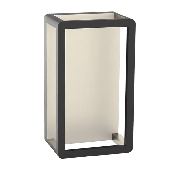 Zambelis Lights AXIS E336