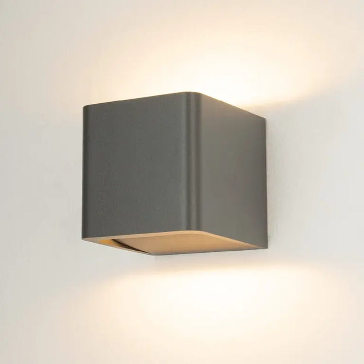 Zambelis Lights AXIS E352