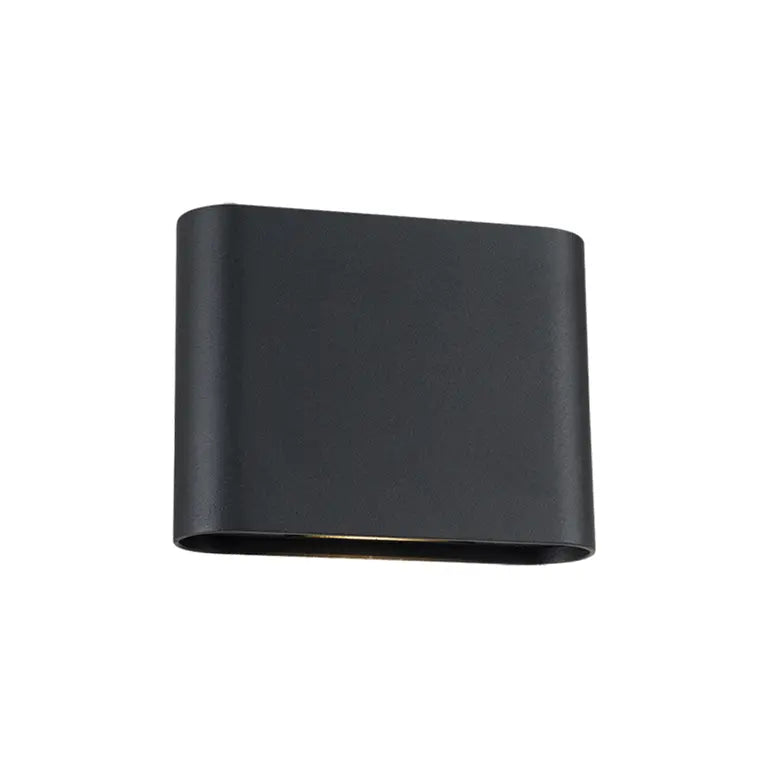 Zambelis Lights AXIS E433 – Appliques murales