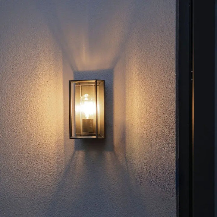 Zambelis Lights AXIS E434