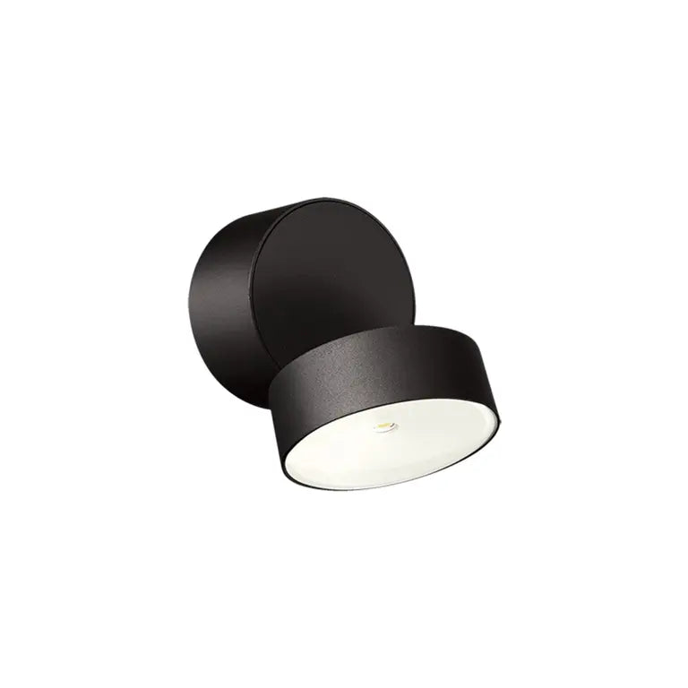Zambelis Lights AXIS E435 – Appliques murales