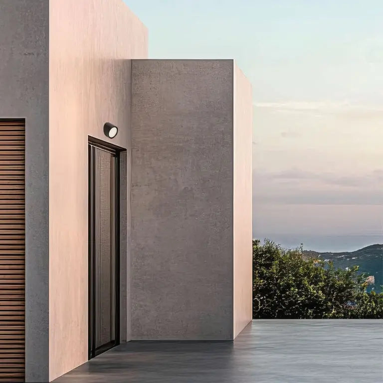 Zambelis Lights AXIS E436 – Appliques murales