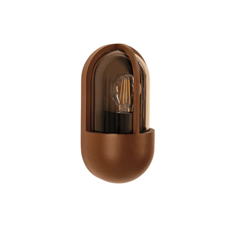 Zambelis Lights AXIS E438 – Appliques murales