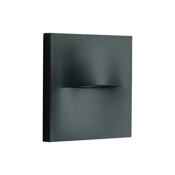 Zambelis Lights RISE E450-27