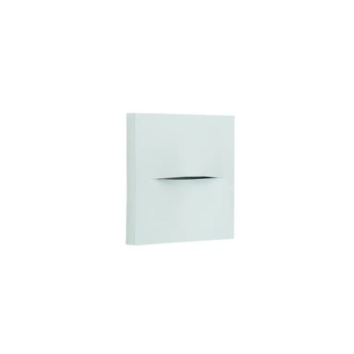 Zambelis Lights RISE E451