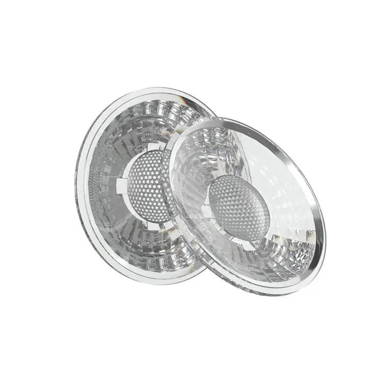 Zambelis Lights EON E471 – Piquets de jardin