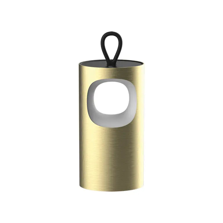Zambelis Lights Lampe à poser LED E484 – Lampes rechargeables
