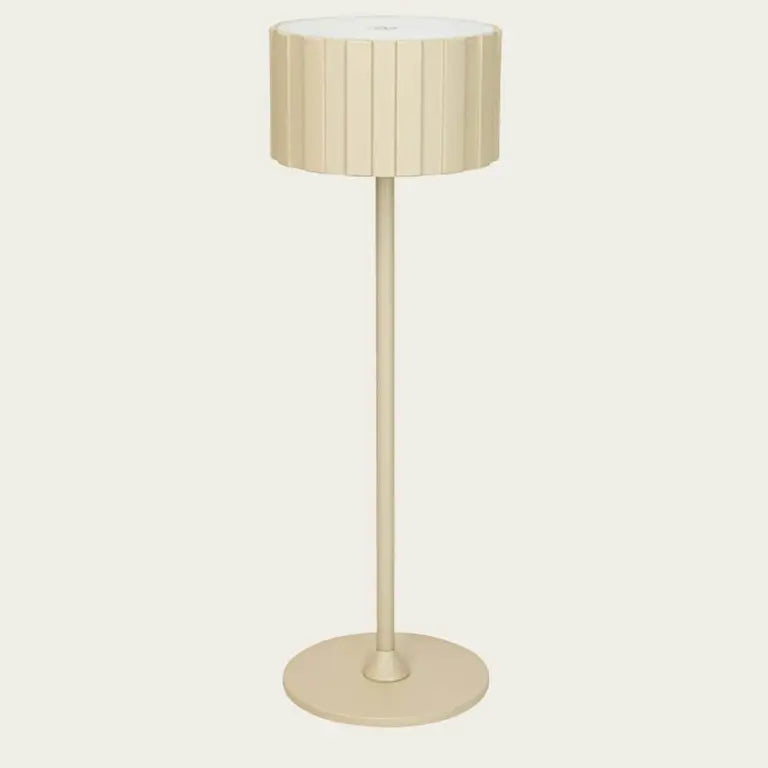 Zambelis Lights Lampe à poser LED E488 – Lampes rechargeables