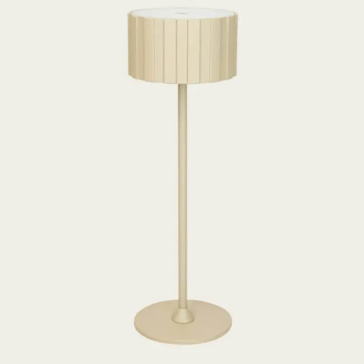 Zambelis Lights Lampe à poser LED E488