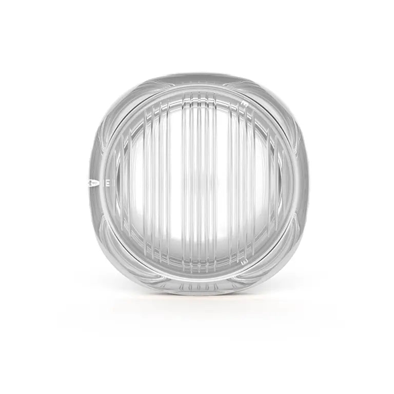 Zambelis Lights Applique murale LED E491 – Appliques murales