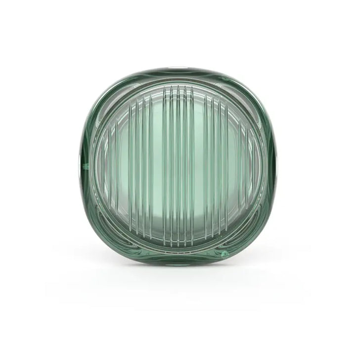 Zambelis Lights Applique murale LED E493
