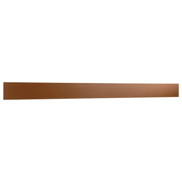 Zambelis Lights Applique murale LED E548