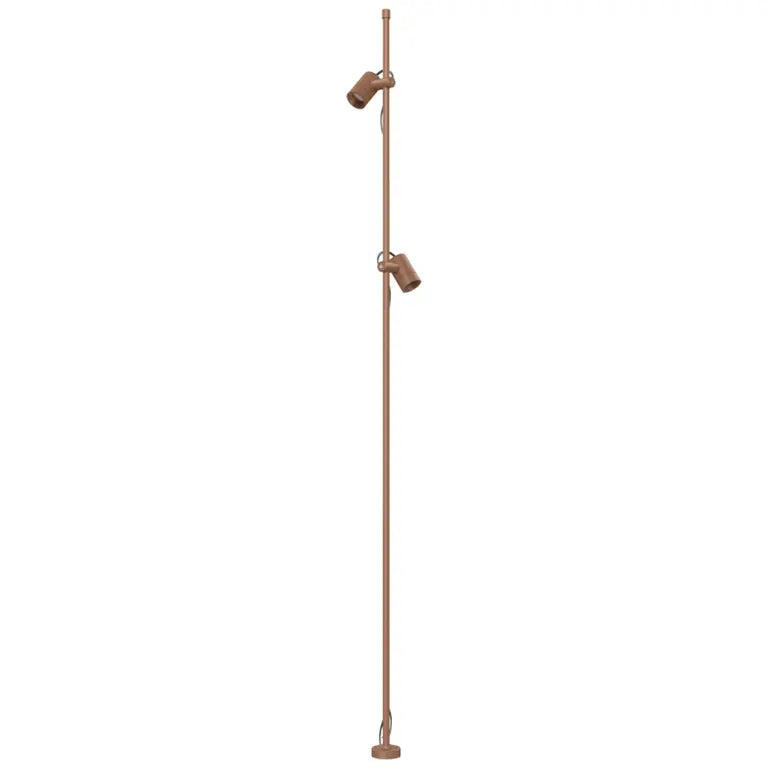 Zambelis Lights Piquet de jardin LED E552 – Piquets de jardin