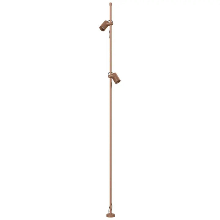 Zambelis Lights Piquet de jardin LED E552
