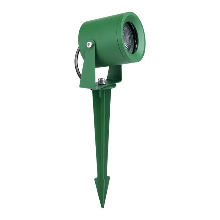 Zambelis Lights Piquet de jardin LED E553