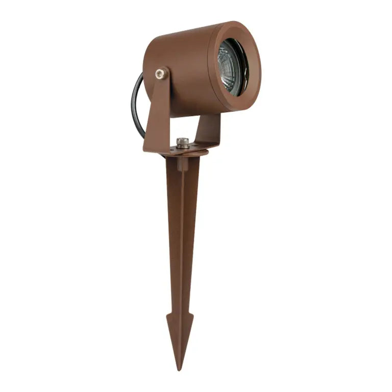 Zambelis Lights Piquet de jardin LED E554 – Piquets de jardin