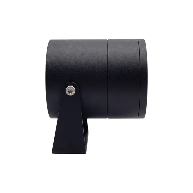 Zambelis Lights Piquet de jardin LED E587 – Piquets de jardin