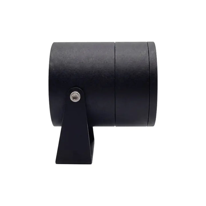 Zambelis Lights Piquet de jardin LED E587