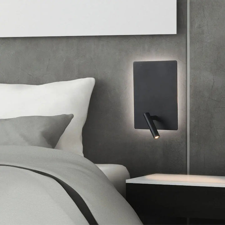 Zambelis Lights Applique murale LED H41