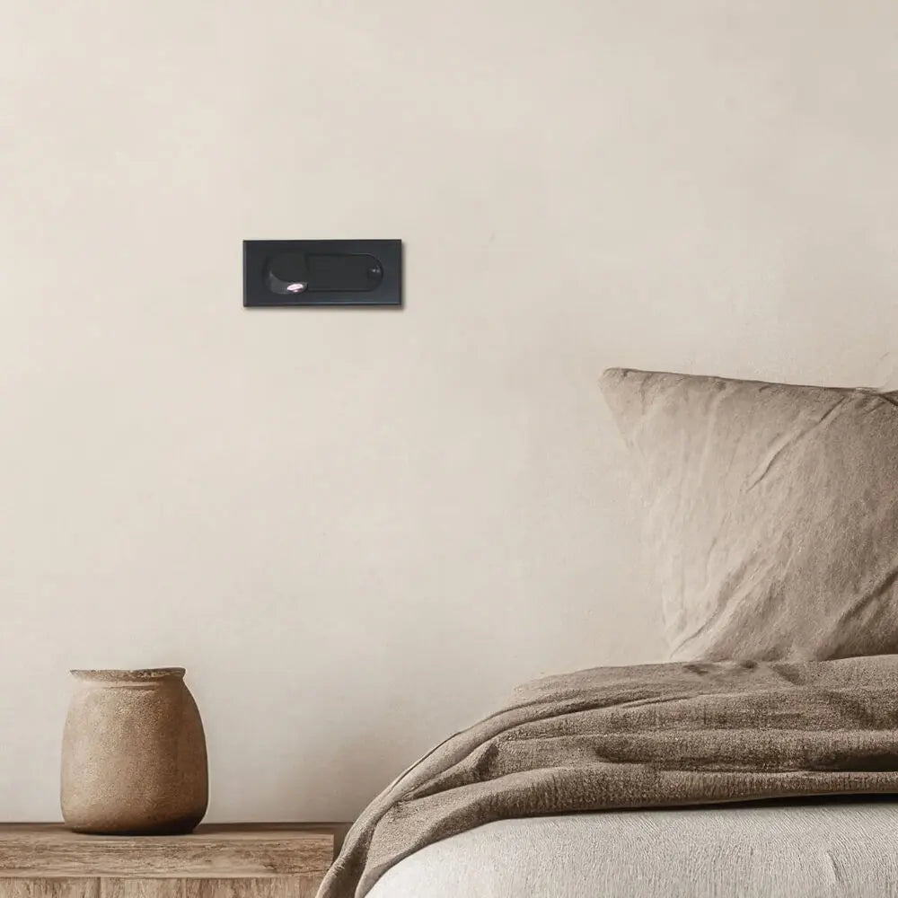 Zambelis Lights Applique murale LED H43 – Appliques murales