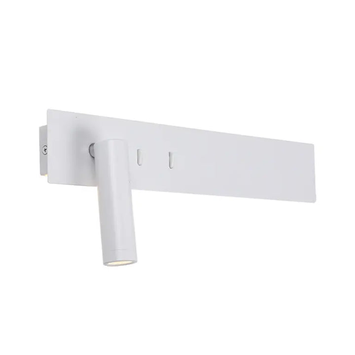 Zambelis Lights Applique murale LED H52