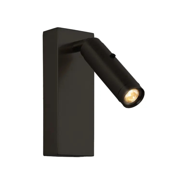 Zambelis Lights Applique murale LED H68-B – Appliques murales