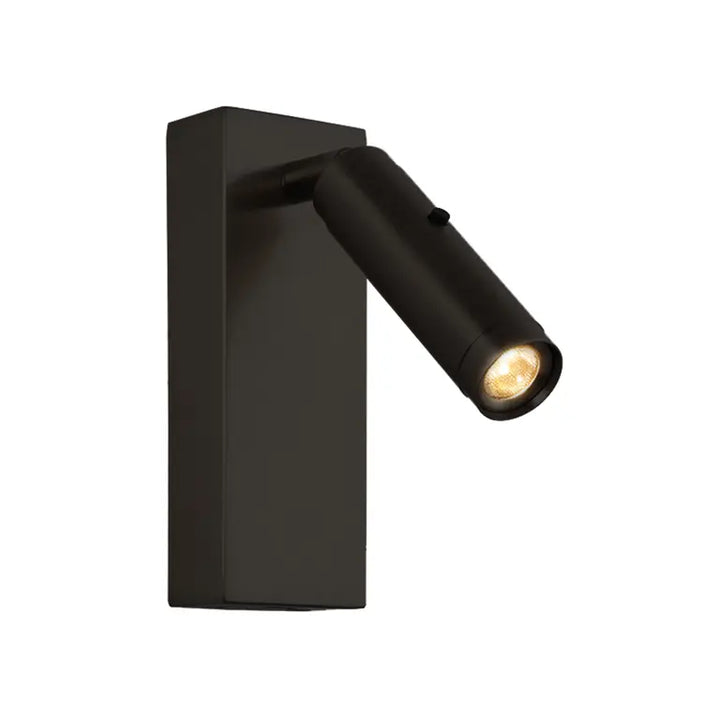 Zambelis Lights Applique murale LED H68-B