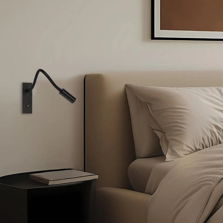 Zambelis Lights Applique murale LED H69