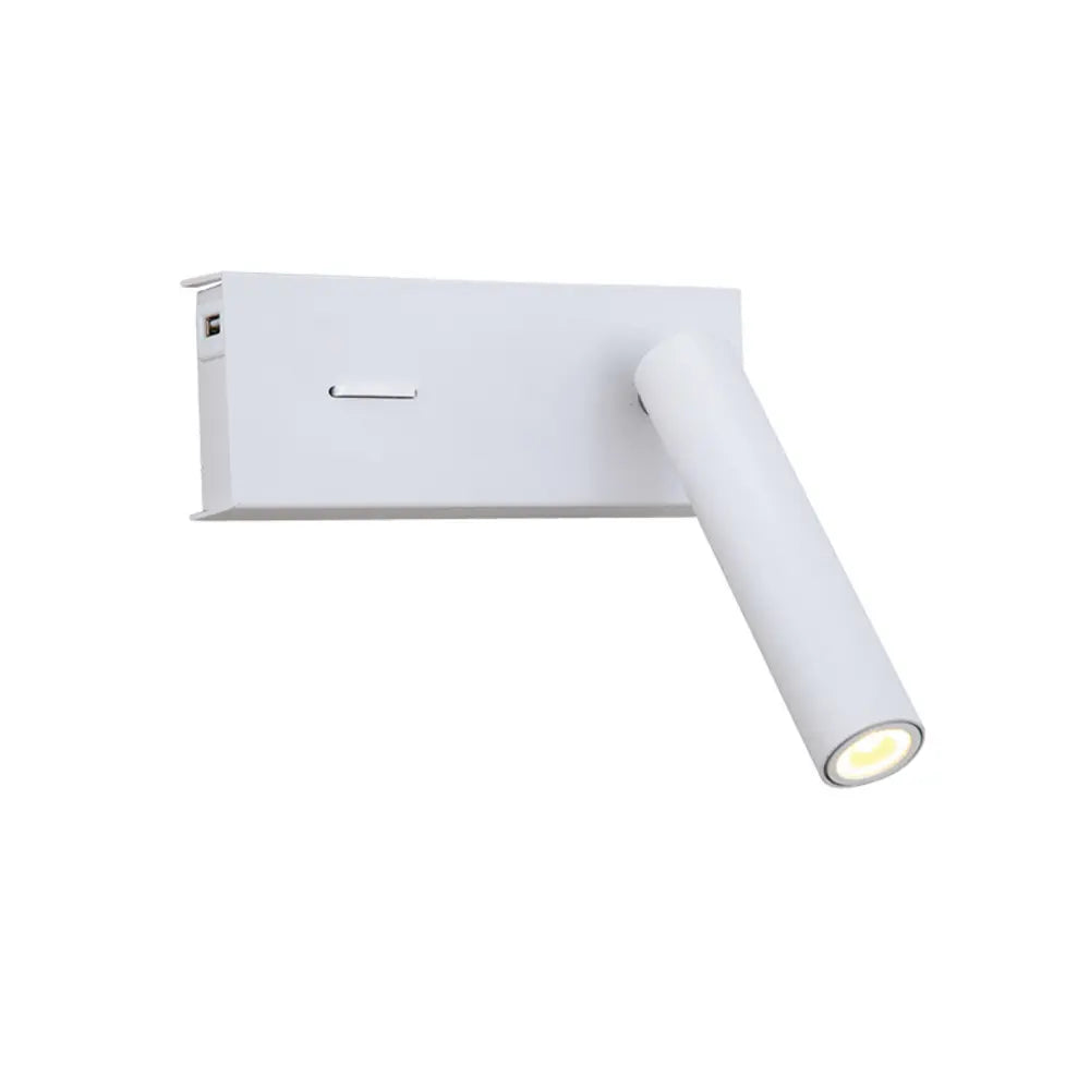 Zambelis Lights Applique murale LED H74 – Appliques murales