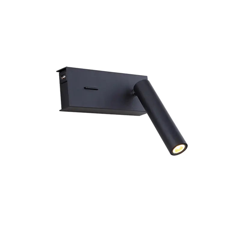 Zambelis Lights Applique murale LED H75 – Appliques murales