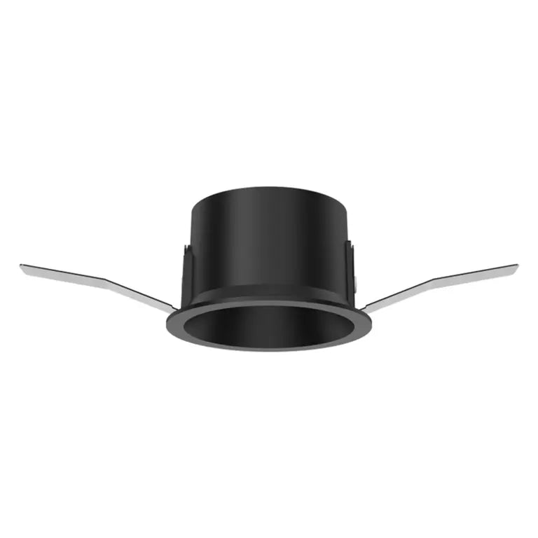 Zambelis Lights Bague de finition RFLBS342 – Spots encastrés