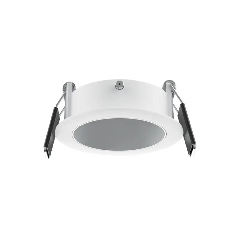 Zambelis Lights Cache RRW342 – Spots encastrés