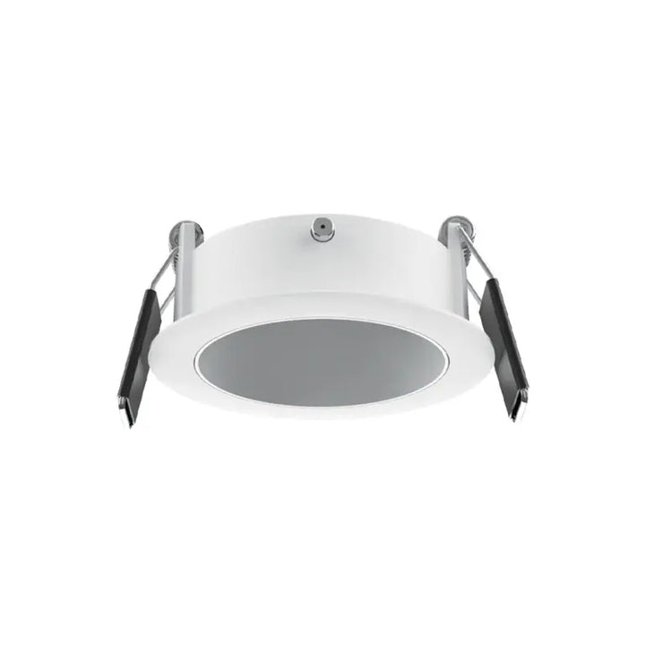Zambelis Lights Cache RRW342