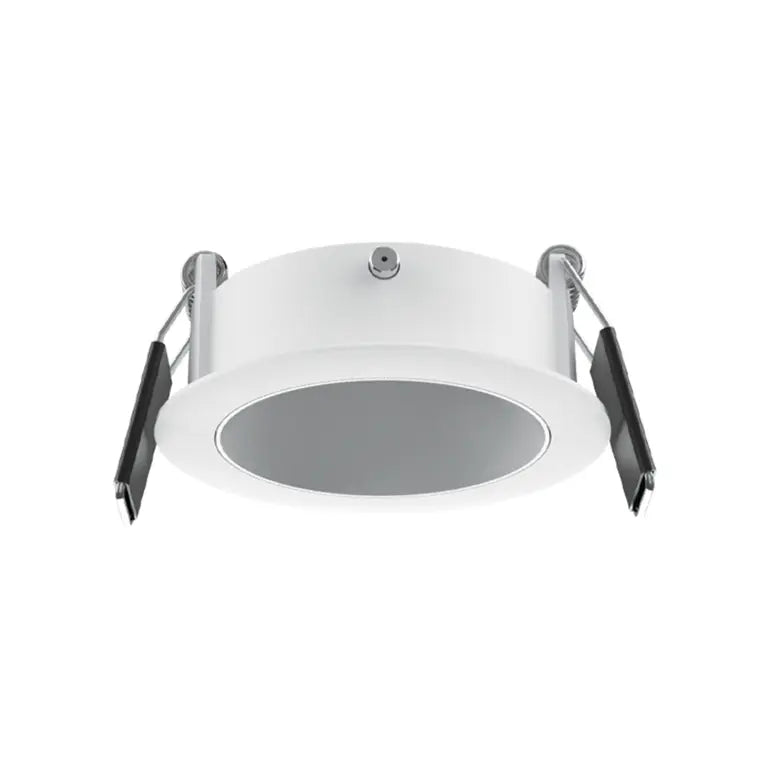 Zambelis Lights Cache RRW344 – Spots encastrés