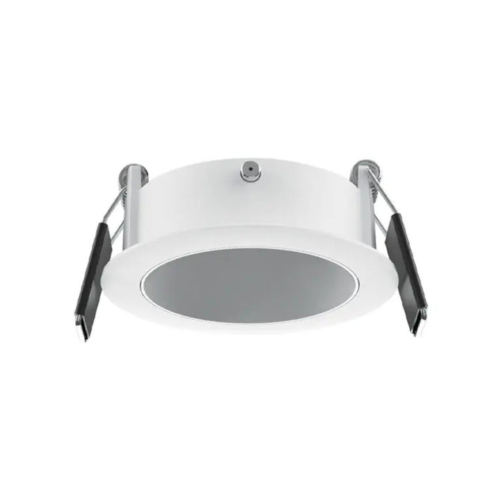 Zambelis Lights Cache RRW344