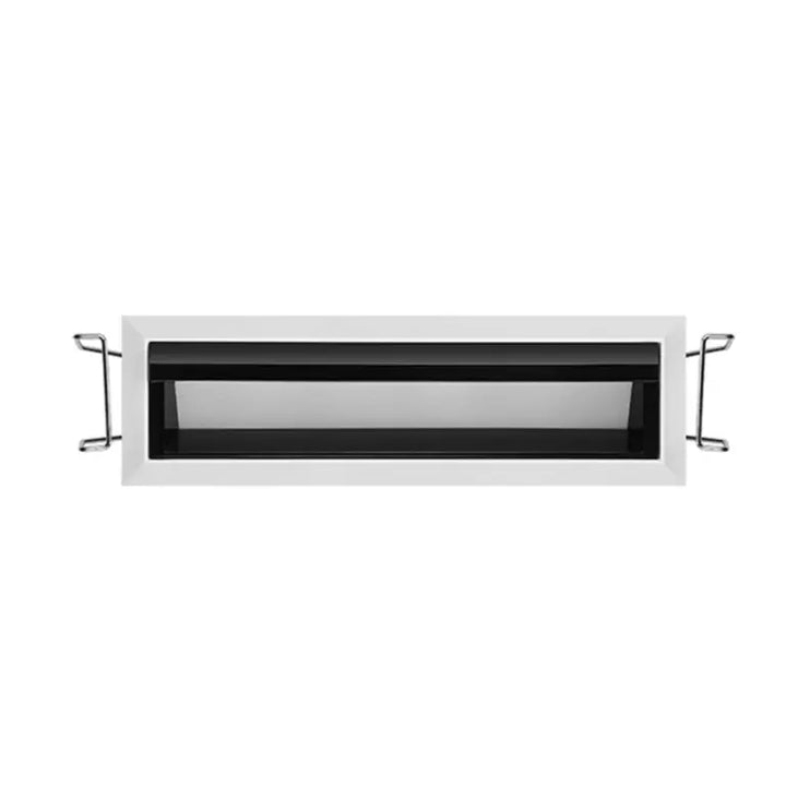 Zambelis Lights Projecteur LED S087
