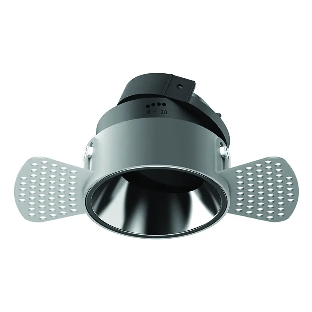Zambelis Lights Réflecteur S127 – Spots encastrés