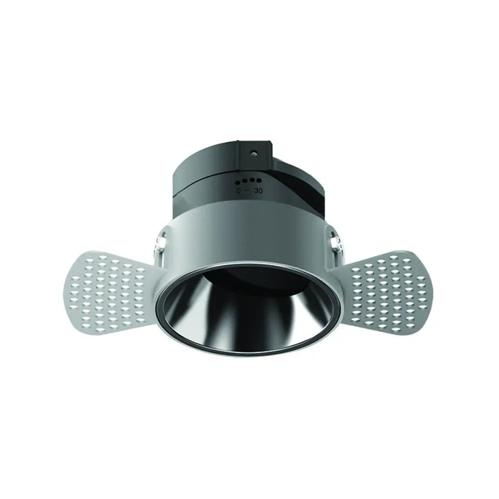 Zambelis Lights Réflecteur S128
