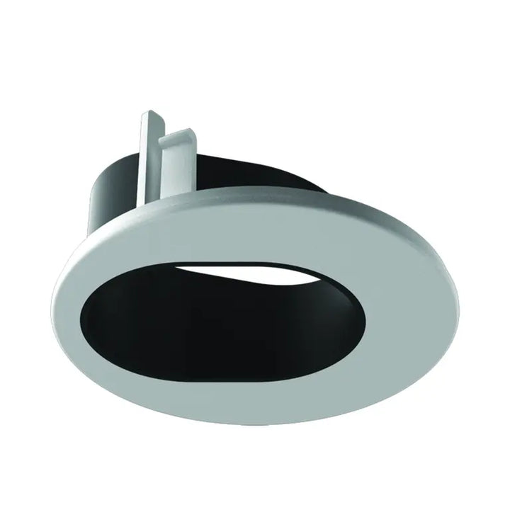 Zambelis Lights Cache S129