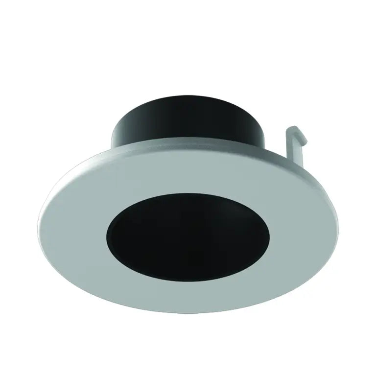 Zambelis Lights Cache S130 – Spots encastrés