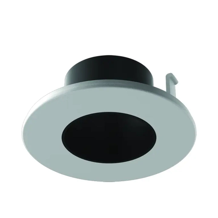 Zambelis Lights Cache S130