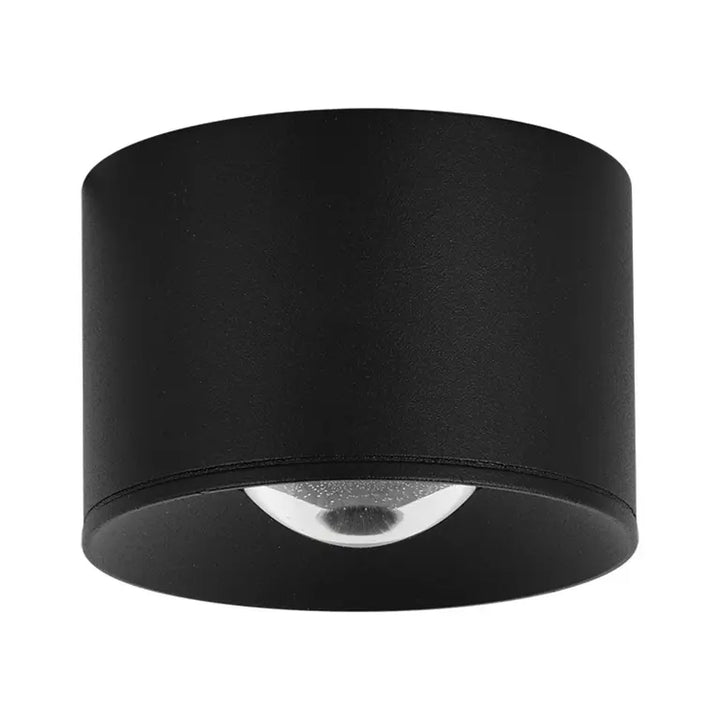 Zambelis Lights Spot en saillie LED S131-4K