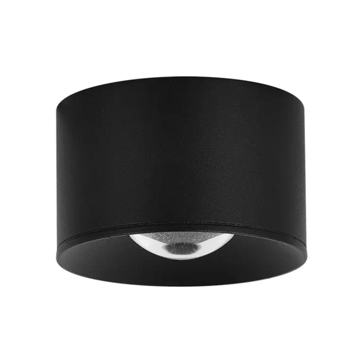 Zambelis Lights Spot en saillie LED S133