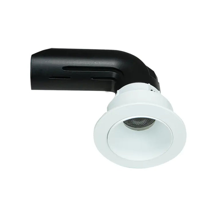 Zambelis Lights Spot encastré LED S135