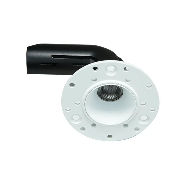 Zambelis Lights Spot encastré LED S137