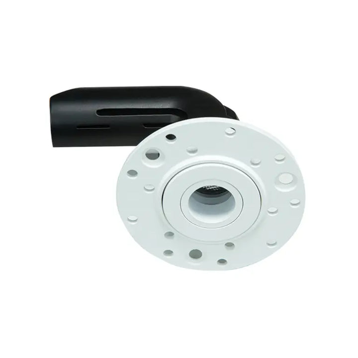 Zambelis Lights Spot encastré LED S142