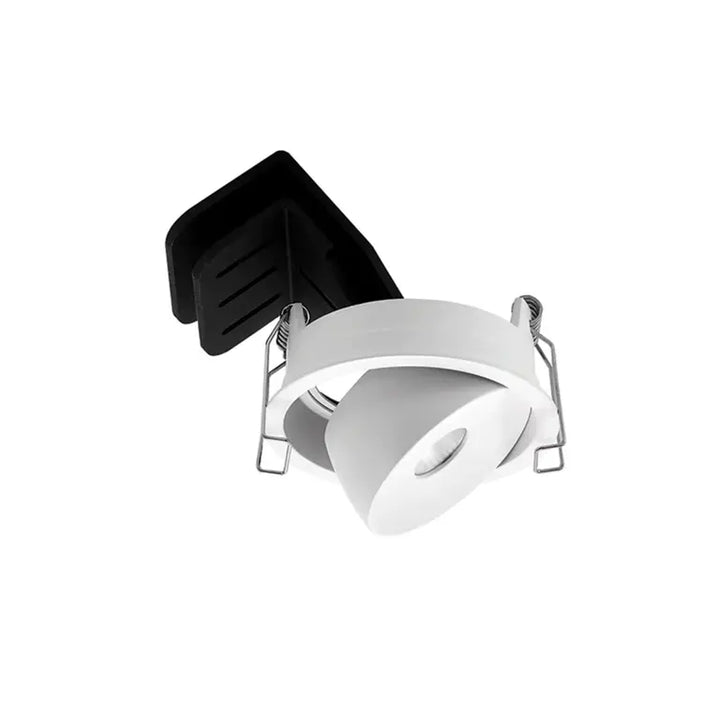 Zambelis Lights Spot encastré LED S143