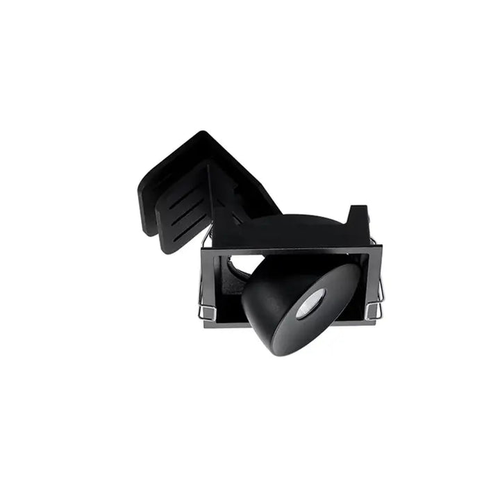 Zambelis Lights Spot encastré LED S146